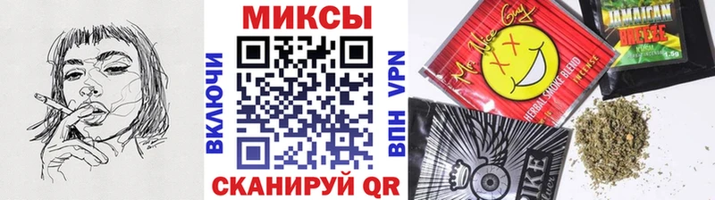 БУТИРАТ BDO 33%  Зея 