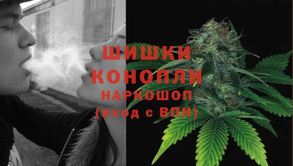 Альфа ПВП Абаза