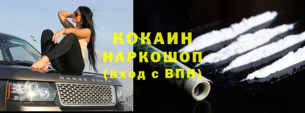 mix Алексин