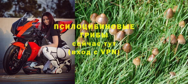 меф Семилуки