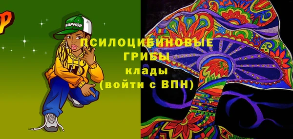 2c-b Абдулино