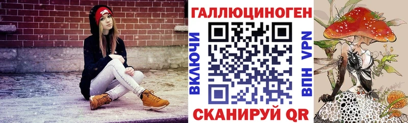 Галлюциногенные грибы мицелий Зея